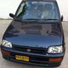 Daihatsu coure for sale
