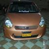 Dihatsu Boon 2010 For Sale