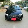 Honda City 2009 Manual 1300 CC For Sale