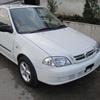 Suzuki Cultus 2006 For Sale