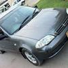 Suzuki Cultus VXL (EFI) 2007 For Sale