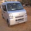 Suzuki Every 2010 For Sale