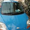 Chevrolet Matiz SE For Sale