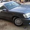 Toyota Crown 3.0 Royal Saloon For Sale