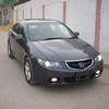 Honda Accord CL9 Model 2003 Registered 2006