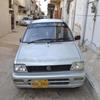 Mehran vxr 2008 For Sale