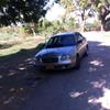 Suzuki Baleno 2004 2005 For Sale