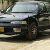 Accord cb3 2.0i For Sale