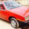 Mitsubishi lancer 1986 For Sale