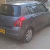 Suzuki swift DX model 2013 For Sale