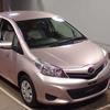 Toyota Vitz 1.0 F LIMITED 2012 For Sale