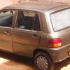 Daihatsu coure original For Sale