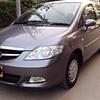 Honda city vario 2008 For Sale