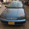 Suzuki cultus 2007 For Sale