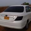 Honda City 2004 For Sale