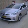 Prius 2011 4 Grade Reg 2015 For Sale