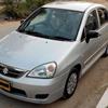 Suzuki Liana VURV RXI For Sale