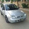 Suzuki cultus 2006 For Sale