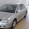 Toyota premio for sale