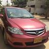 Honda City iDSi 2007 For Sale
