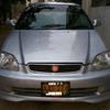 Orignal Honda Civic 1997 For Sale