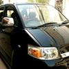 Suzuki APV model 2007 For Sale