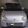 2007- suzuki alto-G ll For Sale