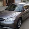 Honda civic original For Sale