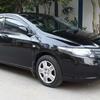 Honda CITY i-vtec 2010 For Sale
