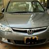 Honda Civic 2010 For Sale