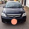Honda city 2007 For Sale