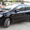 Honda city 2007 for sale