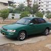 Toyota Corolla XE / 1994 For Sale