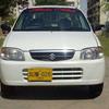 Suzuki Alto VXR-2010 For Sale