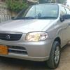 Suzuki alto vxr 2005 6 For Sale