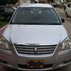 Toyota premio 2005 for Sale