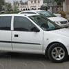 Suzuki cultus 2002 For Sale