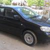 Corolla XLI 2008 For Sale