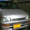 Diahatsu Cuore Model 2004 For sale