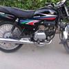 Honda cd 100 For Sale