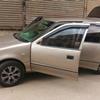 Suzuki cultus for sale