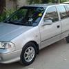 Suzuki cultus vxl 2006 For Sale