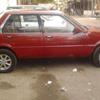 Toyota corolla 1986 For Sale