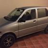 Daihatsu Cuore Ecomatic 2008 For Sale