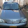 Suzuki cultus VXl efi 2008 For Sale