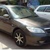 Honda civic Prosmatec For Sale
