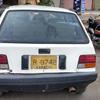 Khyber 1990 For sale