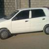 Suzuki ALTO VXR 2006 For Sale