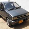 Suzuki mehran 1990 For Sale