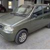 Suzuki Alto 2008 For Sale